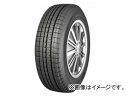 ナンカン/NANKANG スタッドレスタイヤ ESSN-1 16インチ 205/60R16 92Q