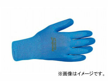 おたふく手袋 薄手ゴム手袋 冬用ソフキャッチ 品番：A-364 Light rubber gloves Soft catch for winter