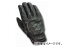 2輪 ライズ/RIDEZ Knuckle Head グローブ SHORTY カラー：ブラック Gloves