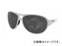 2輪 ライズ/RIDEZ BOBSTER EYEWEAR（サングラス） INFORMANT ECRI002AR カラー：ブラウン JAN：0642608042909 sunglasses 1