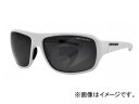 2輪 ライズ/RIDEZ BOBSTER EYEWEAR（サングラス） INFORMANT EINF002AR カラー：ブラウン JAN：0642608042916 sunglasses