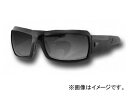 2輪 ライズ/RIDEZ BOBSTER EYEWEAR（サング