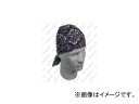 2輪 ライズ/RIDEZ FLYDANNA ZAN HEADGEAR（ザン ヘッドギア） Z101 JAN：4527625059290