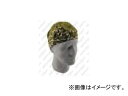 2輪 ライズ/RIDEZ FLYDANNA ZAN HEADGEAR（ザン ヘッドギア） Z613 JAN：4527625071179