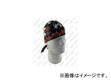 2輪 ライズ/RIDEZ FLYDANNA ZAN HEADGEAR（ザン ヘッドギア） Z407 JAN：4527625059764