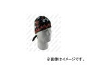 2輪 ライズ/RIDEZ FLYDANNA ZAN HEADGEAR（ザン ヘッドギア） Z407 JAN：4527625059764