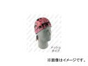 2輪 ライズ/RIDEZ FLYDANNA ZAN HEADGEAR（ザン ヘッドギア） ZX533 JAN：4527625071605