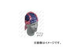 2輪 ライズ/RIDEZ FLYDANNA ZAN HEADGEAR（ザン ヘッドギア） ZX265 JAN：4527625071599