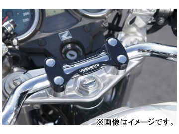 motorcycle motorbike autobicycle バイク モーターバイク モーターサイクル モーター サイクル オートバイ 2輪車 二輪 二輪車 YAMAMOTO RACING 本田 HONDA 本田技研工業 やまもとれーしんぐ スペックA スペックエー specA商品の詳細な情報については、メーカーサイトでご確認ください。