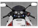 2輪 ヤマモトレーシング セパレートハンドル 品番：00012-39 ホンダ CB1300SF 2003年～ Separate handle