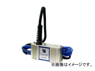 2 OKD ץ饺ޥ֡ SB512400S(P020-6476) 掠 GPZ900R 1984ǯ 900cc Plasma booster