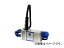 OKD ץ饺ޥ֡ SB101200B(P020-6391) ȥ西 ɥ롼60 FJ62G 3F-E 1988ǯ081990ǯ01 4000cc Plasma booster