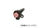 OKD プラズマダイレクト SD244071R スバル エクシーガ YA9 SOHC NA 2009年12月～2012年06月 2500cc Plasma direct