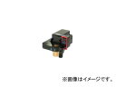 OKD プラズマダイレクト SD244061R(P106-2106) スバル レガシィ BR9/BM9 EJ25ターボ 2009年05月～ 2500cc Plasma direct 1