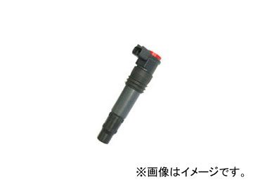 2輪 OKD プラズマダイレクト SD824021R(P057-1044) スズキ GSX-R1000 2009年～2011年 1000cc Plasma direct