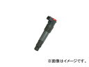 2輪 OKD プラズマダイレクト SD824011R(P032-0681) スズキ GSX1300R 隼 1999年〜2013年 1300cc Plasma d...