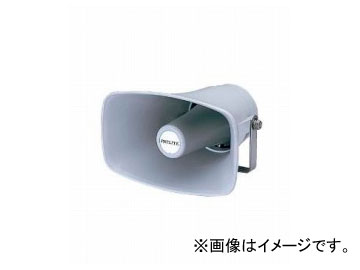 パトライト オプションスピーカ SPH-10EA Optional speaker