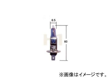 automobile motorcar オートモービル モーターカー カー 車 自動車 車両 TACTI レイブリック ハロゲン ハロゲンバルブ バルブ 電球 交換球 ヘッドライト ヘッドランプ タクティ ドライブジョイ DJ TOYOTA 第2ブランド TACTI トヨタ自動車 たくてぃー入数：2個高ケルビン・高ルーメンを追求をし開発され「特殊吸収膜」採用により、HID並みのクリア感溢れるクールなランプビューと演色性の高い照射光を両立。種別：H1定格：55W（95Wクラス）口金：P14.5sガラス球：T8.5光色：ホワイト※画像のガラス径、全長は最大値です。商品の詳細な情報については、メーカーサイトでご確認ください。