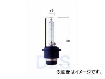 ムラーノ ラフェスタ ハイウェイスター TACTI automobile motorcar オートモービル モーターカー カー 車 自動車 車両 HID H.I.D MURANO タイプII タイプ2 下向き すれ違いビーム バルブ 電球 交換球 ヘッドライト ヘッドランプ 日産/NISSAN 日産自動車 タクティ ドライブジョイ DJ TOYOTA 第2ブランド トヨタ自動車 たくてぃー LAFESTA HIGHWAYSTAR適合車種●ムラーノ 2011年02月〜●ムラーノ 2008年09月〜2011年02月●ムラーノ 2004年09月〜2008年09月●ラフェスタ ハイウェイスター 2011年06月〜入数：2個「光束（ルーメン）」の低下を抑えた高品質・高色温度HIDバルブ。純正HIDバルブと同等の光束値確保に成功。（タクティ社比）色温度：4,300K種別：D2S定格：85V 35W（12V・24V車対応）プロジェクタータイプヘッドランプ用※プロジェクタータイプヘッドランプにも、D2Rを使用している車種が一部あります。※画像のガラス径、全長は最大値です。商品の詳細な情報については、メーカーサイトでご確認ください。こちらの商品は適合確認が必ず必要です。カートに入れた後、注文フォームの備考欄に車輌情報をご入力ください。車輌情報がありませんと、再度車輌情報をお伺いする場合もあり発送にお時間がかかりますのでご協力の程宜しくお願いいたします。