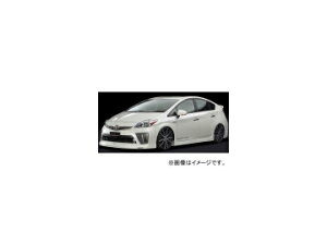 륯֥쥤 ץߥ饤 F/S/R ڥ륻åȥץ饤 (ѡ᥿å) ȥ西 ץꥦ ZVW30 2012ǯ01 ٤6 Special Set Price