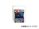 大自工業 メルテック/Meltec ジー・カン用補修部品 パッキンセット FXOP-03 Repair parts for gee