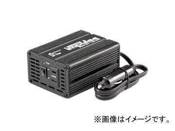 DAIJI INDUSTRY DEEPACT totn カー用品総合メーカー商品の詳細な情報については、メーカーサイトでご確認ください。