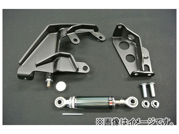 シルクロード エンジントルクダンパー 2AU-N08 ニッサン スカイライン GT-R BNR32 RB26DETT Engding dampper