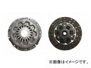 シルクロード クラッチセット カッパー 2AG-K02/2AG-K05 ニッサン 180SX （R）PS13(TB) SR20DET Clutch set