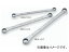 ȥ/TONE 󥰤᤬ͥʥȥ졼ȡ ֡M04-1113 Long glasses wrench straight