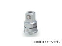 トネ/TONE ラチェットめがね用アダプター 品番：RA2 Ratchet glasses adapter