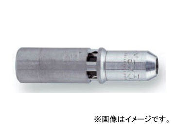 gl/TONE GA[Kpx`m[Y iԁFTAGV-01 Venturinos for Air Gun