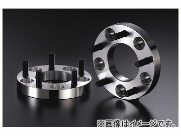 デジキャン ワイドトレッドスペーサー 入数：1セット(2個) トヨタ セリカ Wide tread spacer