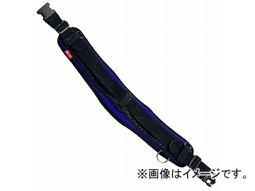 ť ݡȥ٥DX 󥿥åХå٥ SNB-200DXV Хå L700W130mm JAN4934053093756 Support belt one touch buckle