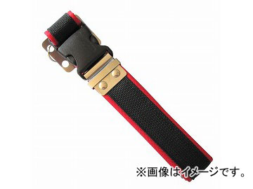 ť 顼եȥ٥ȥ󥿥å PNB-248R å W48L1300 JAN4934053093251 Color Soft Belt Wanto Touch