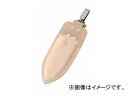 コヅチ 剪定鋏ケース 直型 型押 ST-24F H205×W75mm JAN：4934053070771 Pruning shear case direct embossed