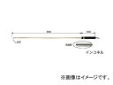 カスタム/CUSTOM 一般Kタイプ熱電対温