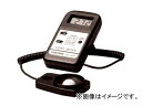 カスタム/CUSTOM 照度計 LX-1000 Illuminometer(4)