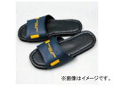 カスタム/CUSTOM 導電スリッパ AS-221-M Conductive slippers(4)