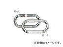 123/ɓ쏊 Jri SO^Ȃ KA10 F10 JANF4990870400016 Carabiner