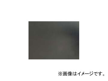 シンワ測定 黒板 木製 耐水 TA 45×60cm 無地 77061 JAN：4960910770614 Blackboard Wooden Waterproof plain