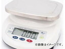 シンワ測定 デジタル上皿はかり 取引証明用 30kg 70194 JAN：4960910701946 for digital top dishes trading certificate