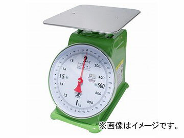 シンワ測定 上皿自動はかり 取引証明用 2kg 70081 JAN：4960910700819 for automatic plate trading certificate