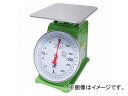 シンワ測定 上皿自動はかり 取引証明用 2kg 70081 JAN：4960910700819 for automatic plate trading certificate