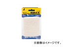 シンワ測定 純綿水糸 カード巻 5号 0.9mm 100m 78490 JAN:4960910784901 Pure cotton water thread c...