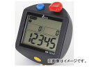 シンワ測定 デジタル数取器 手持型 73310 JAN：4960910733107 Digital numerical device hand holding type