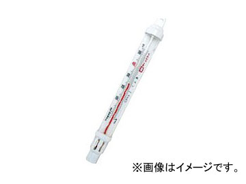 シンワ測定 風呂用温度計 B-3 ウキ型 72651 JAN：4960910726512 Bath thermometer Uki type