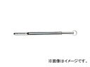 シンワ測定 金属ケース 棒状温度計 15cm用 72731 JAN：4960910727311 For metal case rod type temperature meter