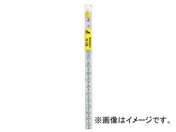 シンワ測定 棒状温度計 アルコール バラ H-2S 0～200℃ 30cm 72747 JAN：4960910727472 Rod shaped thermometer alcohol rose