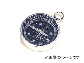 シンワ測定 方向コンパス[その他] K-2 和文字 75672 JAN：4960910756724 Director compass Other Japanese characters