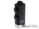 シンワ測定 ポケット型顕微鏡 H 60倍～100倍 LEDライト付 75753 JAN：4960910757530 Pocket type microscope times with light